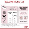 royal-canin-babycat-kuru-mama-7