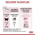 royal-canin-babycat-ya-mama-6