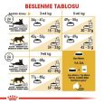 royal-canin-british-shorthair-adult-kedi-mamas-8