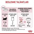 royal-canin-kitten-gravy-ya-mama-7