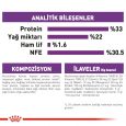 royal-canin-sensible33-kuru-mama-1