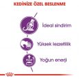 royal-canin-sensible33-kuru-mama-5