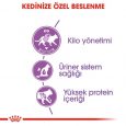 royal-canin-sterilised37-kuru-mama-3