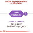 royal-canin-sterilised37-kuru-mama-6