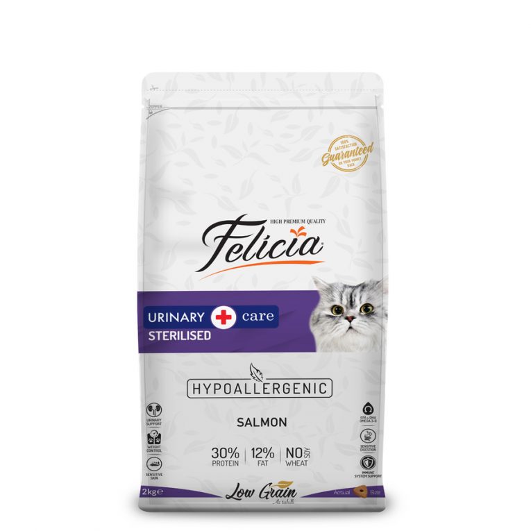 felicia-2-kg-somonlu-lightsterilised-kedi-mamasi-yetiskin-kedi-mamasi-felicia-25036-22-B