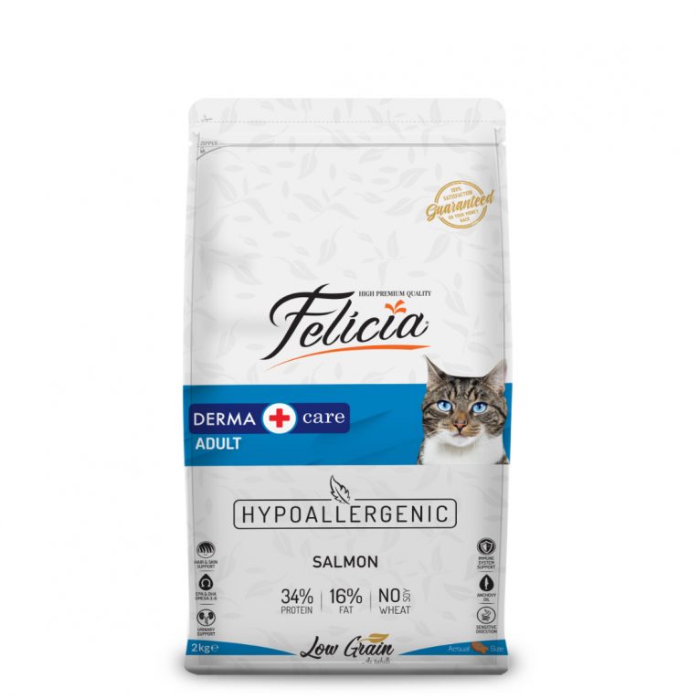 felicia-2-kg-somonlu-yetiskin-kedi-mamasi-yetiskin-kedi-mamasi-felicia-24636-22-B