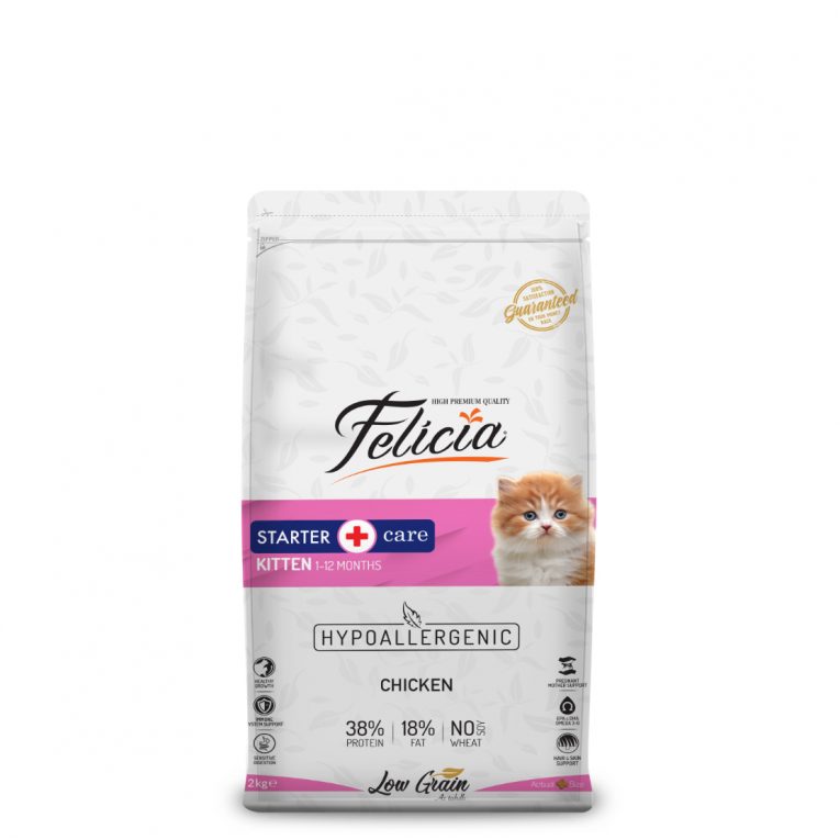 felicia-2-kg-tavuklu-hamsili-yavru-kedi-mamasi-yavru-kedi-mamasi-felicia-24640-22-B