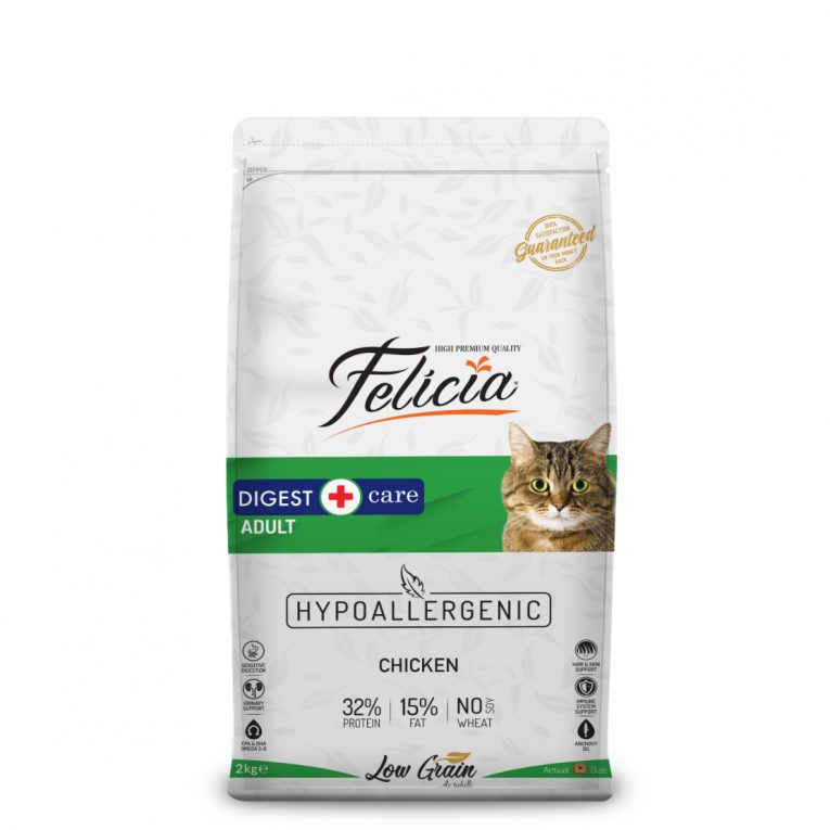 felicia-2-kg-tavuklu-hamsili-yetiskin-kedi-mamasi-yetiskin-kedi-mamasi-felicia-24637-22-B