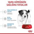 royal-canin-mini-puppy-kuru-mama-5