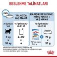 royal-canin-mini-puppy-ya-mama-5