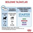 royal-canin-starter-mouse-ya-mama-2