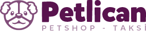 Petlican | Petshop